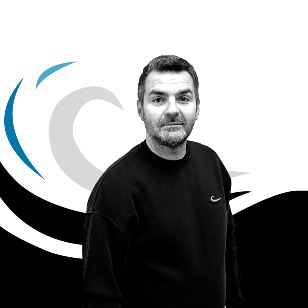Driton Demiri